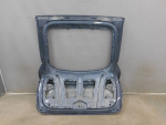 Дверь багажника для Geely Tugella 2020>, OEM 5062043200C15 - вид 5 (фото)