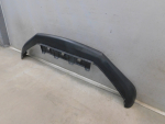 Юбка передняя для Volkswagen Tiguan 2007-2017, OEM 5N0805903J - вид 5 (фото)