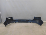 Бампер задний для Volkswagen Tiguan 2007-2017, OEM 5N0807421 - вид 6 (фото)