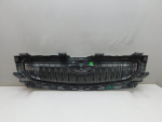 Решетка радиатора для Geely Emgrand 7 2021>, OEM 8889516221 - вид 6 (фото)