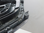 Решетка радиатора для Geely Emgrand X7 2019>, OEM 01862136 - вид 6 (фото)