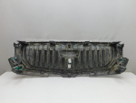 Решетка радиатора для Geely Monjaro 2021>, OEM 6013044700 - вид 5 (фото)