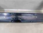 Бампер задний для Toyota Land Cruiser (150)/Prado 2009>, OEM 5215960500 - вид 5 (фото)