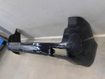 Бампер задний для Toyota Land Cruiser (150)/Prado 2009>, OEM 5215960500 - вид 6 (фото)