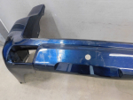 Бампер задний для Toyota Land Cruiser (150)/Prado 2009>, OEM 521596088 - вид 5 (фото)
