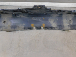 Бампер задний для Toyota Land Cruiser (150)/Prado 2009>, OEM 521596088 - вид 9 (фото)