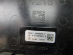 Лючок бензобака для Mercedes-Benz E-Klasse W213 2016>, OEM A2136302603 - вид 5 (фото)