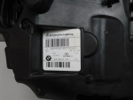 Фара левая для BMW X3 G01 2017>, OEM 63117466117 - вид 6 (фото)