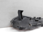 Ходовой огонь правый (ДХО) для Lexus NX 200 2014>, OEM 8161078040 - вид 5 (фото)