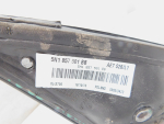 Зеркало левое электрическое для Volkswagen Tiguan 2007-2017, OEM 5N1857501BB - вид 6 (фото)