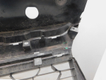 Решетка радиатора для Renault Duster 2011>, OEM 623103564R - вид 6 (фото)