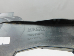 Решетка в бампер левая для Renault Kaptur 2016>, OEM 269253448R - вид 5 (фото)