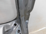 Дверь багажника для Ford Kuga 2012>, OEM 2315711 - вид 8 (фото)