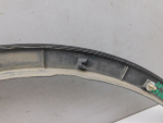 Накладка крыла переднего левого для Toyota RAV 4 2013-2019, OEM 7560242130 - вид 5 (фото)