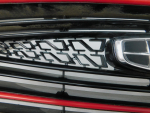 Решетка радиатора для Geely Coolray I 2020>, OEM 6013024800 - вид 5 (фото)