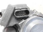 Фара правая для Volkswagen Polo Sedan 2011-2020, OEM 6R1941032D - вид 5 (фото)