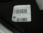 Фара правая для BMW X5 F15 2013-2018, OEM 63117442648 - вид 6 (фото)