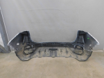 Бампер задний для Geely Coolray I 2020>, OEM 8891786737 - вид 5 (фото)
