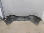 Бампер задний для Skoda Octavia III (A7) 2013-2020, OEM 5EU807421 - вид 9 (фото)