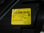 Фара правая для Skoda Octavia III (A7) 2013-2020, OEM 5E1941016C - вид 6 (фото)