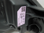 Фара левая для Nissan Qashqai (J11) 2014>, OEM 26060HV05B - вид 6 (фото)