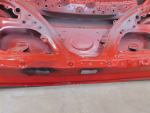 Дверь багажника для Geely Coolray I 2020>, OEM 5062031900C15 - вид 6 (фото)