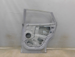 Дверь задняя правая для Changan UNI-K 2020>, OEM CD569F2701031301 - вид 5 (фото)