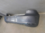 Бампер задний для Volkswagen Golf VI 2009-2013, OEM 5K6807421 - вид 6 (фото)