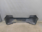 Бампер задний для Volkswagen Golf VI 2009-2013, OEM 5K6807421 - вид 8 (фото)