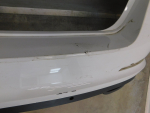 Бампер задний для Skoda Rapid 2020>, OEM 60U807421D - вид 6 (фото)
