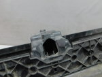 Воздуховод радиатора для BMW X5 G05 2018>, OEM 5174226775 - вид 5 (фото)