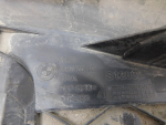 Воздуховод радиатора для BMW X5 G05 2018>, OEM 5174226775 - вид 6 (фото)