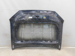 Капот для Toyota Land Cruiser (150)/Prado 2009>, OEM 5330160760 - вид 5 (фото)