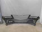 Бампер передний для Hyundai Genesis GV 80 2020>, OEM 86510T6020 - вид 7 (фото)