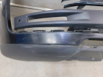 Бампер передний для Land Rover Range Rover IV 2013>, OEM LR098377 - вид 5 (фото)
