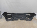 Бампер передний для Land Rover Range Rover Evoque 2011-2019, OEM GJ3217F003AW - вид 6 (фото)