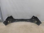 Бампер задний для Changan UNI-T 2020>, OEM 2804100CN01 - вид 5 (фото)