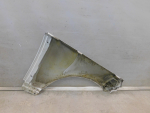 Крыло переднее левое для Land Rover Range Rover IV 2013>, OEM LR036592 - вид 5 (фото)