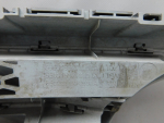 Решетка радиатора для Tank 300 2021>, OEM 5509165XKM01A - вид 7 (фото)