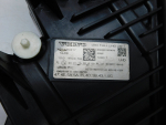 Фара левая для Volvo XC60 2017>, OEM 31420417 - вид 6 (фото)
