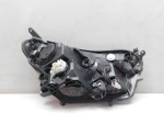 Фара левая для Toyota RAV 4 2013-2019, OEM 8118542680 - вид 5 (фото)