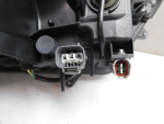 Фара левая для Toyota RAV 4 2013-2019, OEM 8118542680 - вид 6 (фото)