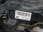 Фара правая для Mitsubishi Outlander 2012>, OEM 8301D332 - вид 6 (фото)
