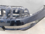 Бампер передний для Exeed TXL 2020>, OEM 602001438AADQJ - вид 8 (фото)