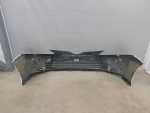 Бампер передний для Toyota Camry V70 2017>, OEM 5211906J20 - вид 10 (фото)