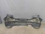 Бампер задний для Volkswagen Tiguan 2007-2017, OEM 5NU807421 - вид 5 (фото)