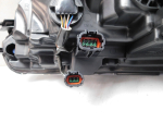 Фара правая для Nissan Qashqai (J11) 2014>, OEM 26010HV05B - вид 5 (фото)