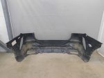 Бампер задний для BMW X6 G06 2019>, OEM 51128069965 - вид 8 (фото)
