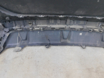 Бампер задний для BMW X6 G06 2019>, OEM 51128069965 - вид 9 (фото)