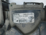 Фара правая для Land Rover Range Rover Evoque 2011-2019, OEM BJ3213W029EE - вид 6 (фото)